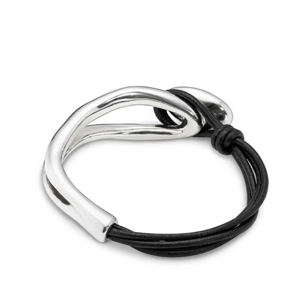 Uno de 50 Bracelet ▪︎ MADAME ▪︎ Size M - Picture 3 of 13